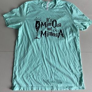 Harry Potter womens t-shirt